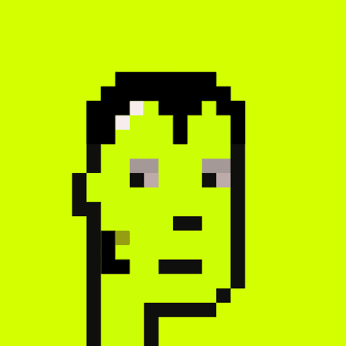 404 Origin Punk
