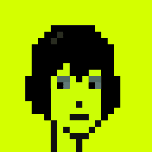 404 Origin Punk
