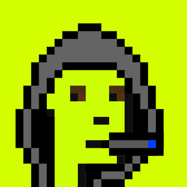 404 Origin Punk