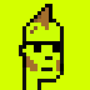 404 Origin Punk