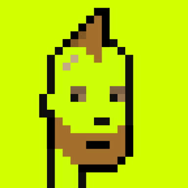 404 Origin Punk