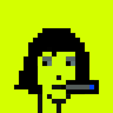 404 Origin Punk