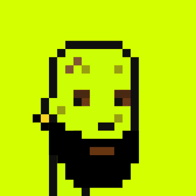 404 Origin Punk