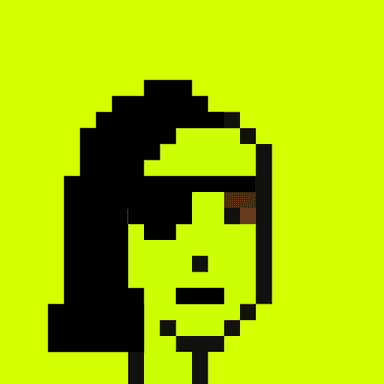 404 Origin Punk