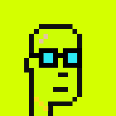 404 Origin Punk
