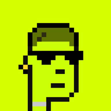 404 Origin Punk
