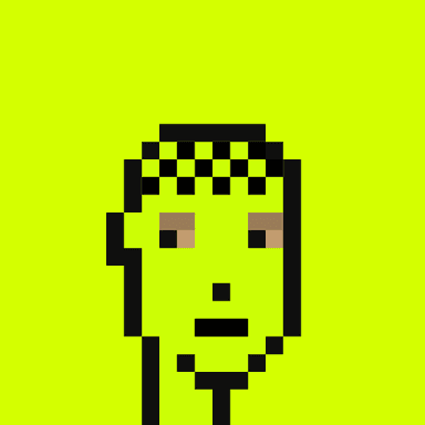 404 Origin Punk