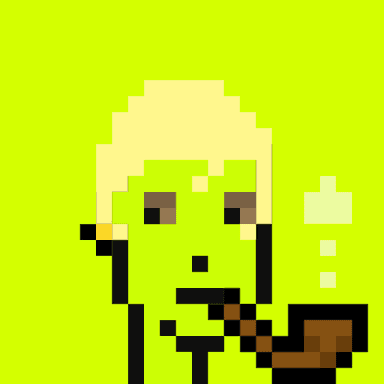 404 Origin Punk