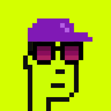 404 Origin Punk