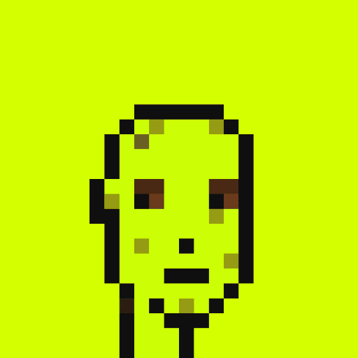 404 Origin Punk