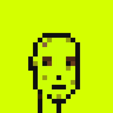 404 Origin Punk