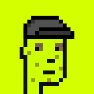 404 Origin Punk