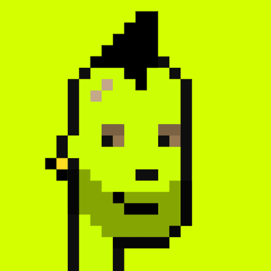 404 Origin Punk