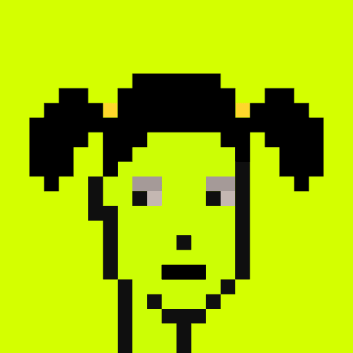 404 Origin Punk