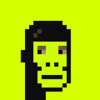 404 Origin Punk
