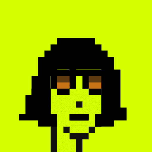 404 Origin Punk