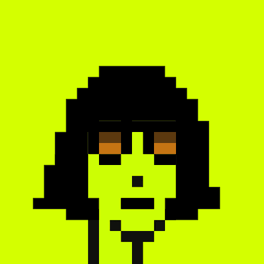 404 Origin Punk