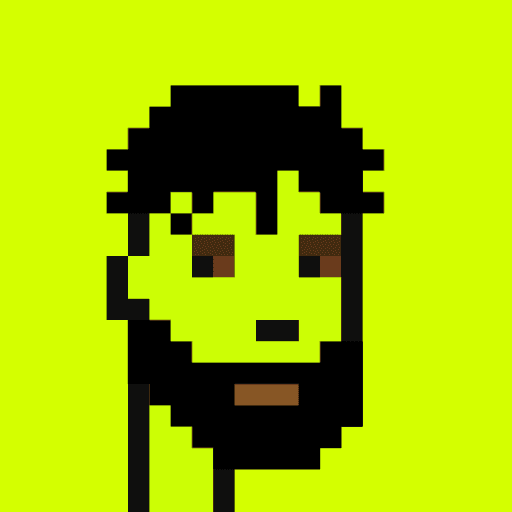 404 Origin Punk