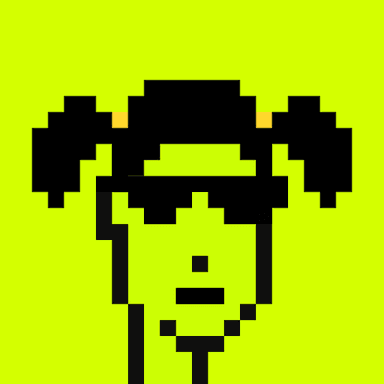 404 Origin Punk