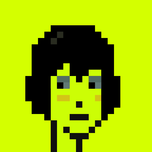 404 Origin Punk