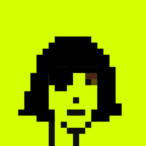 404 Origin Punk