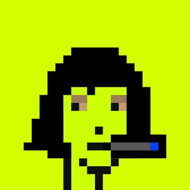 404 Origin Punk