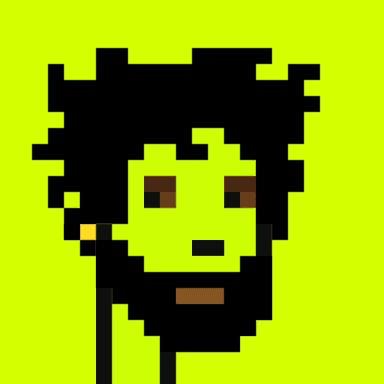 404 Origin Punk