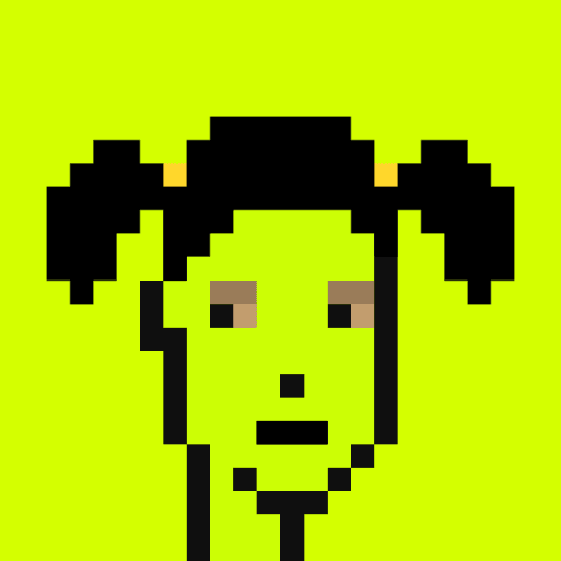 404 Origin Punk