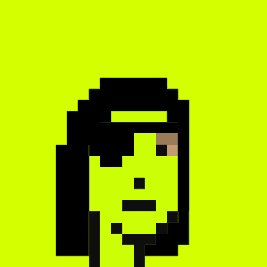 404 Origin Punk