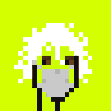 404 Origin Punk