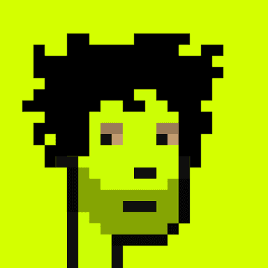 404 Origin Punk