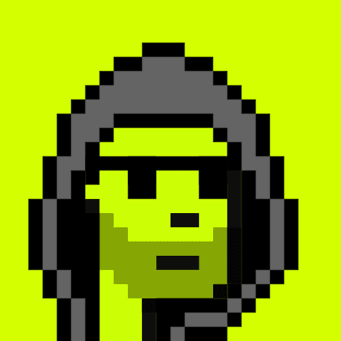 404 Origin Punk