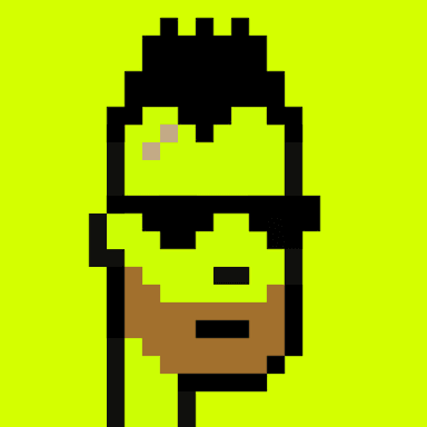 404 Origin Punk