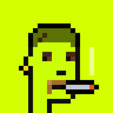 404 Origin Punk