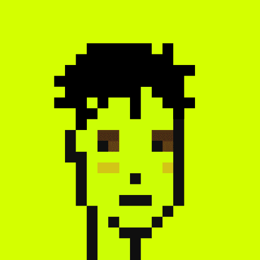 404 Origin Punk