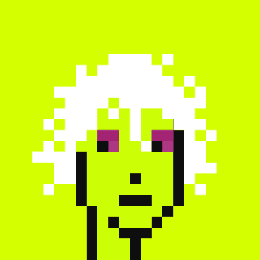 404 Origin Punk