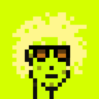 404 Origin Punk
