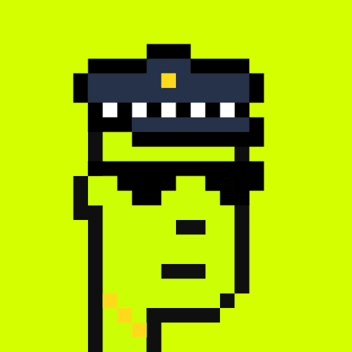404 Origin Punk