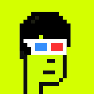 404 Origin Punk