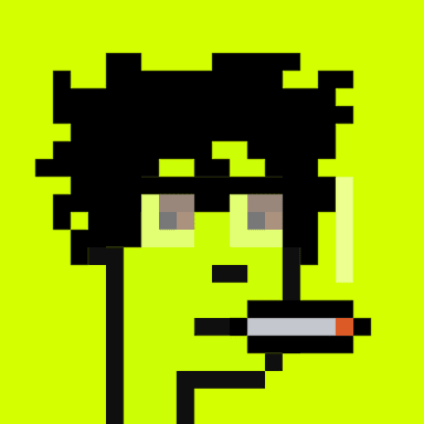 404 Origin Punk