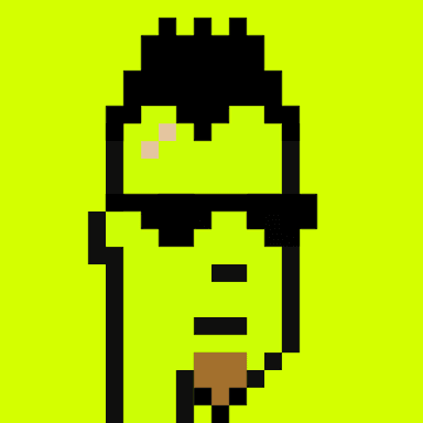 404 Origin Punk