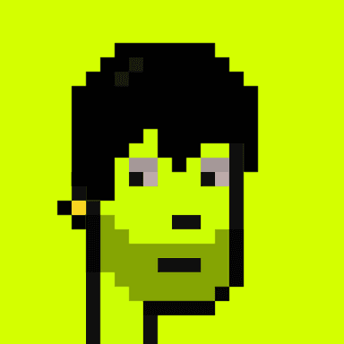 404 Origin Punk
