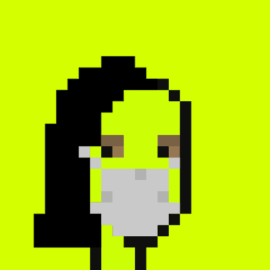 404 Origin Punk