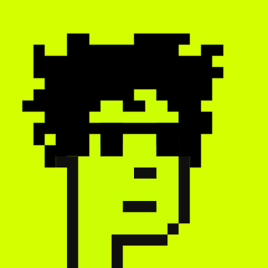 404 Origin Punk