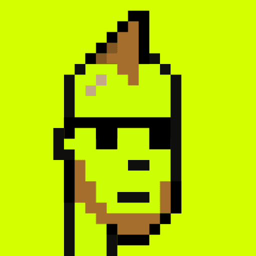 404 Origin Punk