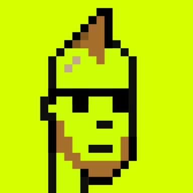 404 Origin Punk