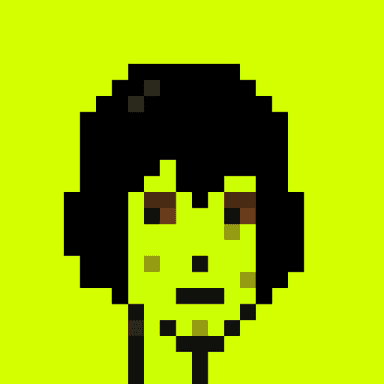 404 Origin Punk