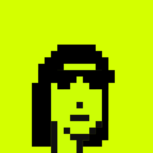 404 Origin Punk