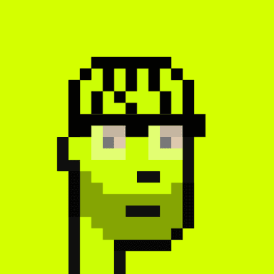404 Origin Punk