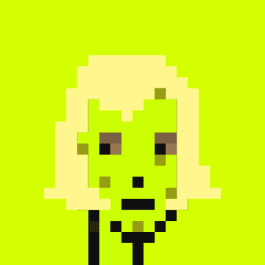 404 Origin Punk